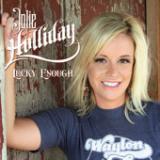 HOLLIDAY JOLIE