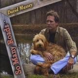 MASSEY DAVID