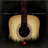 SCOTT DARRELL