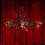 MAGIC THEATRE