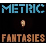 METRIC