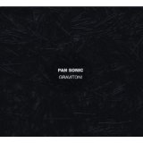 PAN SONIC