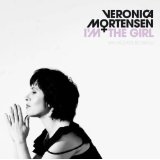 MORTENSEN VERONICA