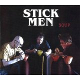 STICKMEN
