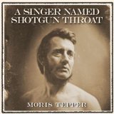 TEPPER MORIS