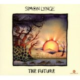 LYNGE SIMON