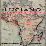 LUCIANO