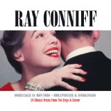 CONNIFF RAY