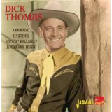THOMAS DICK
