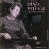 RITCHIE EDNA