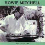 MITCHELL HOWIE