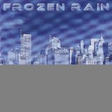 FROZEN RAIN