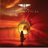 OPTIMYSTICAL