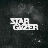 STARGAZER