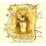 JOHANSING KACEY