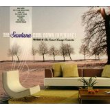 SUNSET LOUNGE ORCHESTRA