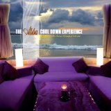 SUNSET LOUNGE ORCHESTRA