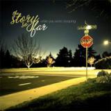 STORY SO FAR