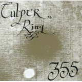 CULPER RING
