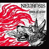 NEUROSIS