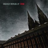 SAVAGE REPUBLIC