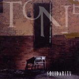 TONE