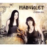 MADVIOLET