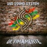 SUD SOUND SYSTEM