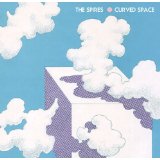 SPIRES