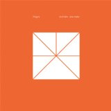 FRAHM NILS & ANNE MULLER