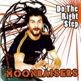 MOONRAISERS