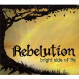 REBELUTION