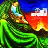 ROOTZ UNDERGROUND