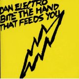 ELECTRO DAN
