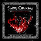 CHAINSAW SIMON
