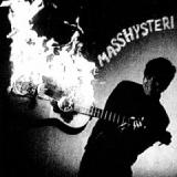 MASSHYSTERI