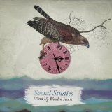 SOCIAL STUDIES