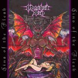 MORBID SIN