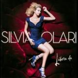 OLARI SILVIA