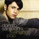 SANTOIANNI DONATO