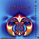 CHILL FACTOR 5