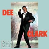 CLARK DEE
