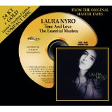 NYRO LAURA