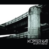 KOPFER KAT