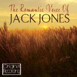 JONES JACK