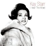 STARR KAY