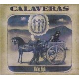 CALAVERAS