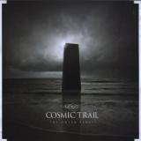 COSMIC TRAIL