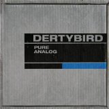 DERTYBIRD