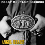 FOGGY MOUNTAIN ROCKERS